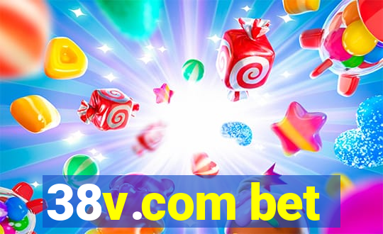 38v.com bet